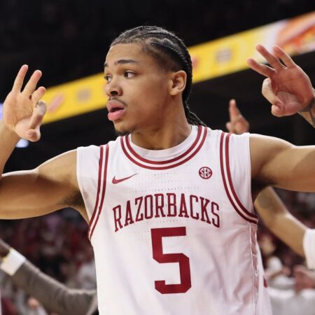 Vitale’s All-Rolls Royce, Diaper Dandy teams: Players who defined the men’s season