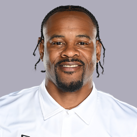 Ted Ginn Jr., AJ McCarron and Chris Redman begin pro coaching careers in familiar spots