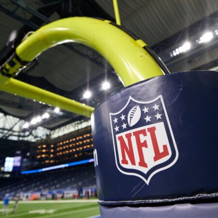 18-game regular season? Mixed reaction by NFL owners, coaches