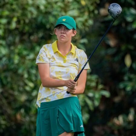 Players to watch at the 2026 ANWA: Asterisk Talley, Kiara Romero among top contenders