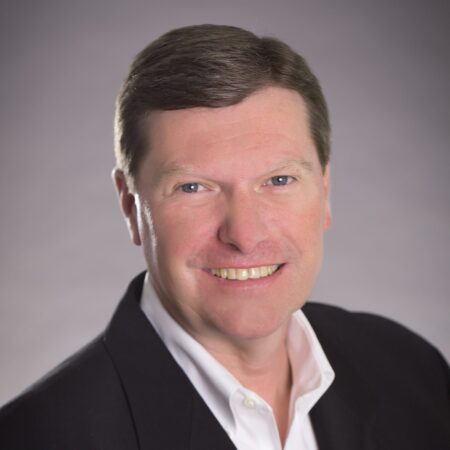 Fathom Entertainment CEO Ray Nutt To Step Down