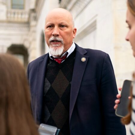 Republicans worry about uphill climb in paying for next GOP-only bill