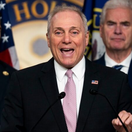 Second GOP-only bill faces new flash points