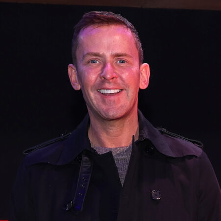 BBC Radio 2’s Scott Mills Exits After Allegations Over His ‘Personal Conduct’