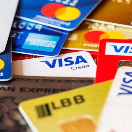 Credit Card Bans Have ‘Minimal’ Impact on Sports Betting Revenue: Analysts