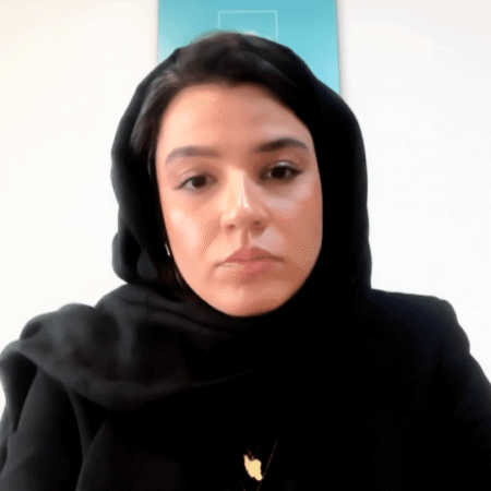 Iranian academic describes US-Israeli attacks on Iran’s universities