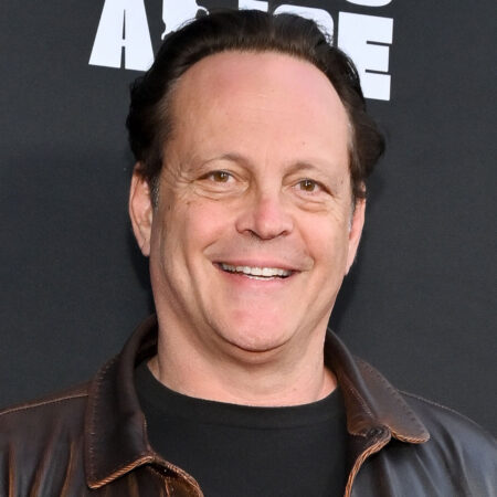 Vince Vaughn Says People Have “Rejected” Late-Night Shows Because They Are “Really Agenda-Based”: “They All Became The Same Show”