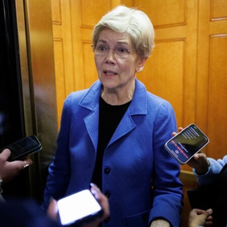 Bashing billionaires isn’t helping progressives win the working class