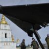 Russia and Ukraine agree to 32-hour Orthodox Easter ceasefire
