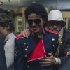 ‘Michael’: What Critics Are Saying About the King of Pop’s Biopic