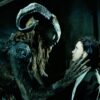 ‘Pan’s Labyrinth’: Cineverse 20th Anniversary Re-Release Sets Fall Date; Fathom Boards As Distrib Partner