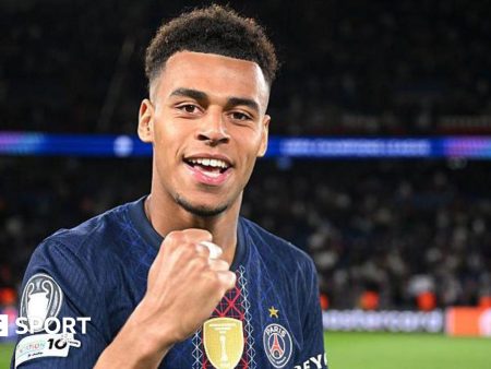 Quiz: Name every team to have reached a Champions League semi-final