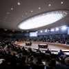 Europe Mulls What Mutual Defense Looks Like Outside NATO