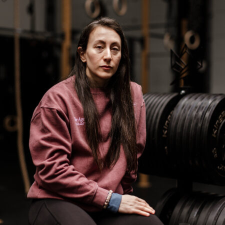 Lost Friendships, Broken Relationships: How the War in Iran Is Dividing the Diaspora