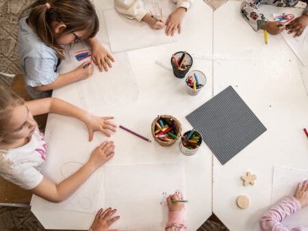 Why Hungary’s Election Could Swing on Roma Votes