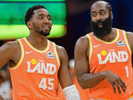 Cavaliers vs Grizzlies Prediction, Picks & Odds for Tonight’s NBA Game