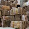 Cash shortages grip Yemen despite currency stabilisation