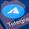Ofcom investigating Telegram over child sexual abuse material concerns