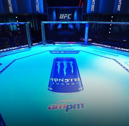 Prelim Results | UFC Fight Night: Moicano vs Duncan