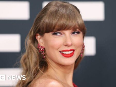 Music giant Universal gets $64bn takeover offer