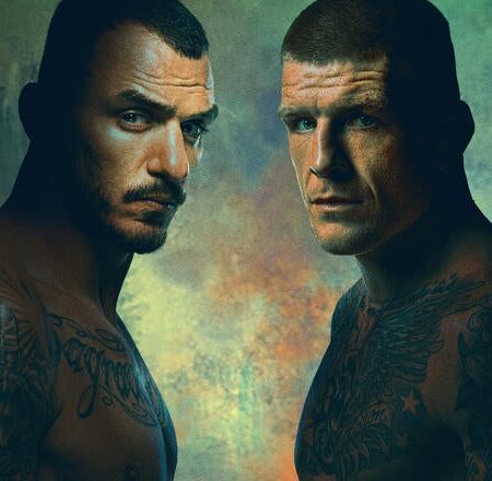 Main Card Results | UFC Fight Night: Moicano vs Duncan