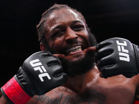 Ryan Spann | Lessons Learned, Lessons Applied