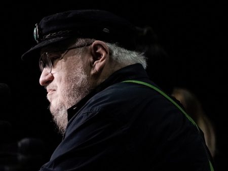 Winds of Winter Odds: Prediction Markets On The Release Date And Whether Winter Is Really Coming?