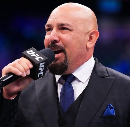 Official Scorecards | UFC Fight Night: Moicano vs Duncan