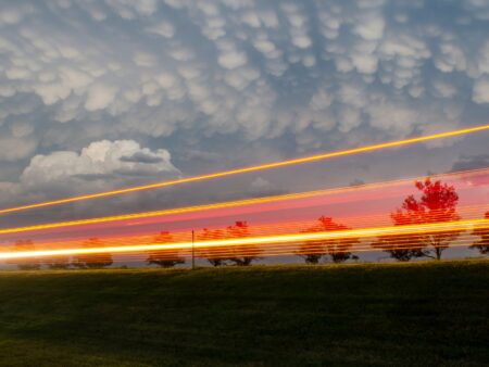 Commentary: project44 acquires LunaPath.ai: a key step toward an AI-native supply chain