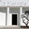 Venice Biennale jury resigns days before start of exhibition