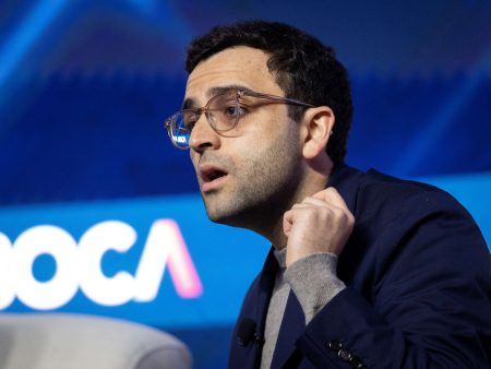 Kalshi Suspends 3 Political Candidates for Trading on Their Own Races