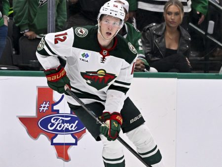Wild vs Stars Prediction, Picks & Odds for Tuesday’s NHL Playoffs Game 5