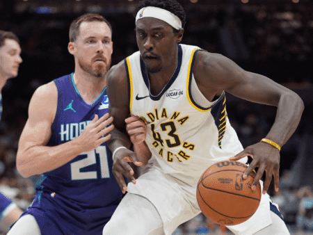 Timberwolves vs Pacers Prediction, Picks & Odds for Tonight’s NBA Game