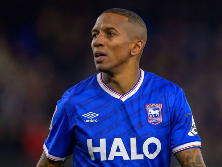 Aufstieg zum Abschied? Young beendet seine Karriere