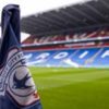FA fines Cardiff £15,000 for homophobic chants