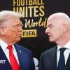 US rights groups urge caution for World Cup visitors