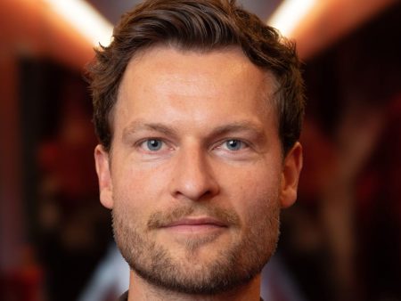 Auf sein “feines Gespür” kommt es an: Was Englert in Wolfsburg erwartet