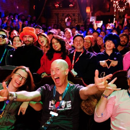 How the FilmQuest Festival Predicted the Oscars’ Short Film Wins and Two-Way Split