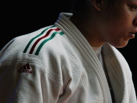 ‘Agon’ Review: Science and Sports Collide in a Haunting High-Art Study of Three Female Athletes Facing Calamity