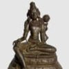 New York officials return more than 650 antiquities valued at $14m to India