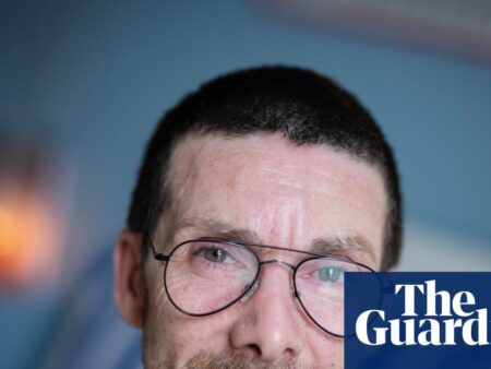 Iceland chain offers job to man sacked by Waitrose after confronting shoplifter