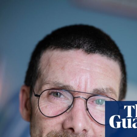 Waitrose employee sacked after stopping shoplifter from taking Easter eggs