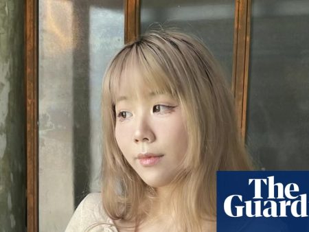 Teenager charged in London with woman’s murder after UAE extradition