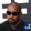 Wireless festival promoter stands by decision to have Kanye West perform