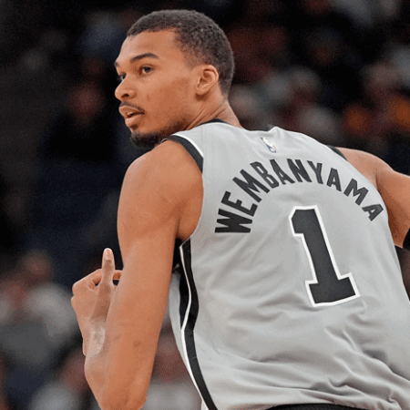 Spurs vs Nuggets Prediction, Picks & Odds for Today’s NBA Game