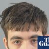Man who groomed 14-year-old girl he met on Roblox jailed for 28 months