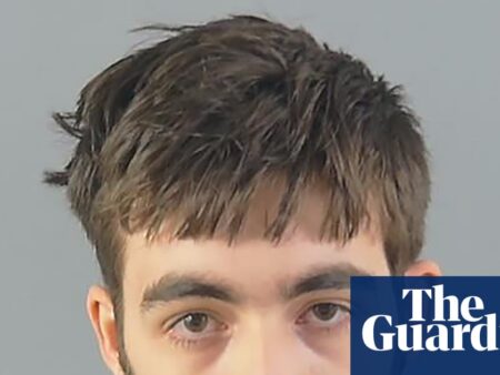 Man who groomed 14-year-old girl he met on Roblox jailed for 28 months