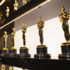 Oscars announce key dates for 99th and 100th ceremonies