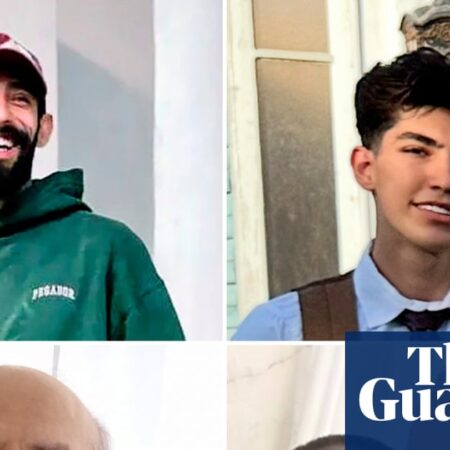 Award-winning Iranian human rights lawyer arrested in Tehran, says her daughter