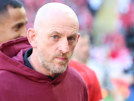 “Wir haben etwas nicht verkörpert, was total wichtig ist beim FCK”